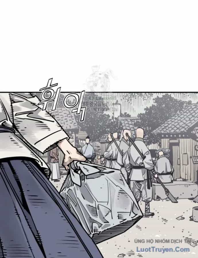 Sát Thủ Tống Lý Thu - Chương 117 - ảnh 8