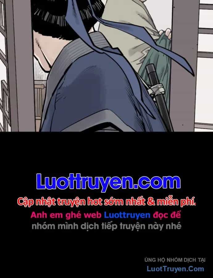 Sát Thủ Tống Lý Thu - Chương 118 - ảnh 146