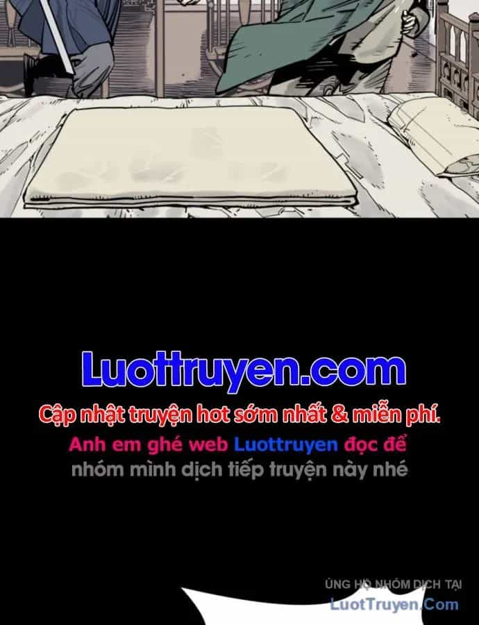 Sát Thủ Tống Lý Thu - Chương 118 - ảnh 149