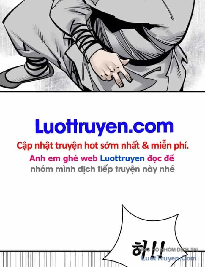 Sát Thủ Tống Lý Thu - Chương 118 - ảnh 16