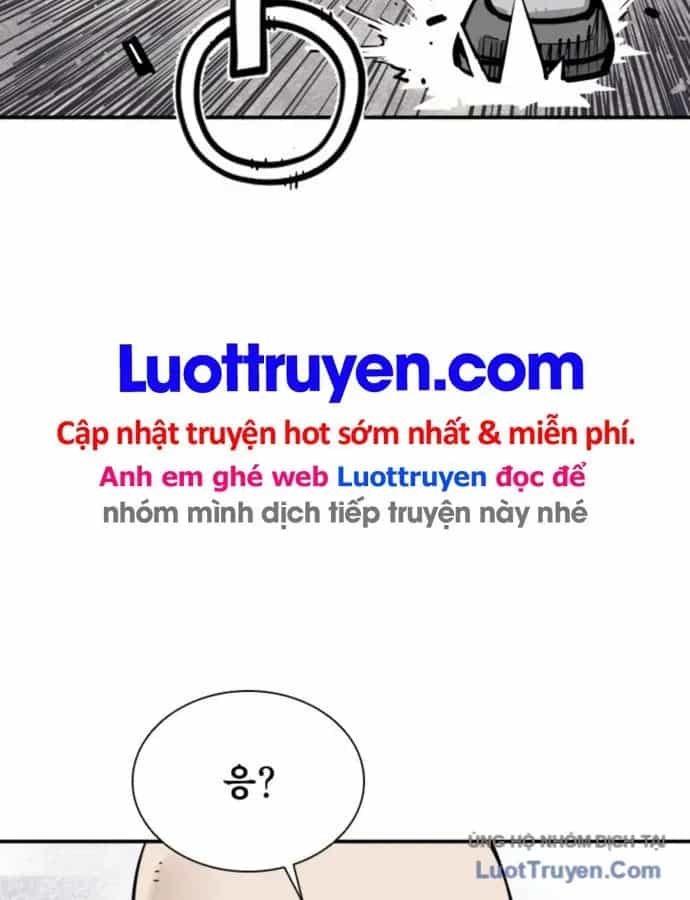 Sát Thủ Tống Lý Thu - Chương 118 - ảnh 18
