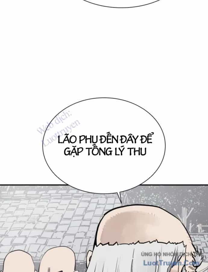 Sát Thủ Tống Lý Thu - Chương 118 - ảnh 32