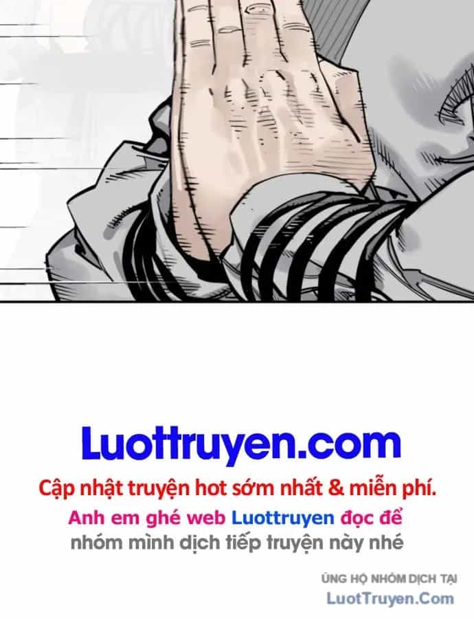 Sát Thủ Tống Lý Thu - Chương 118 - ảnh 4