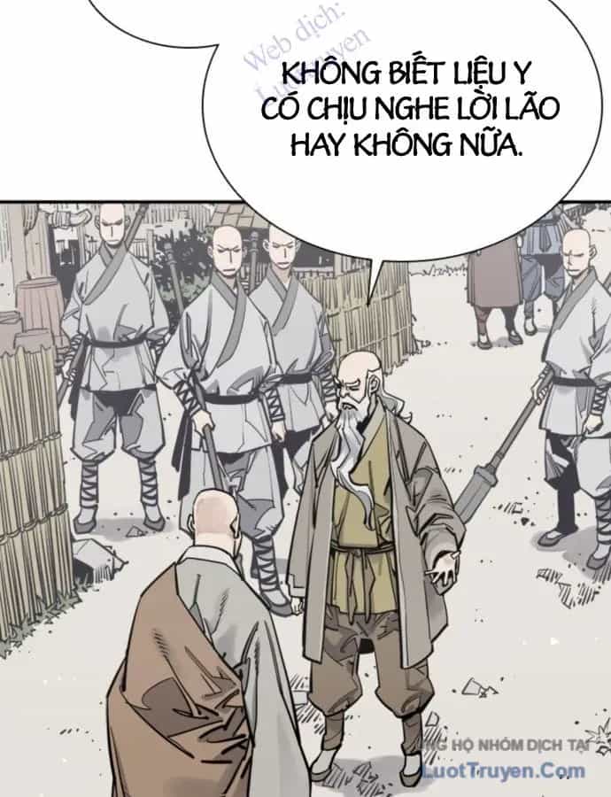 Sát Thủ Tống Lý Thu - Chương 118 - ảnh 41