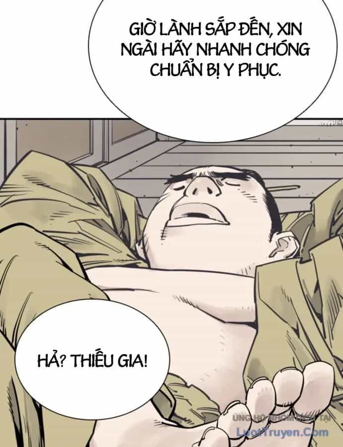 Sát Thủ Tống Lý Thu - Chương 118 - ảnh 63