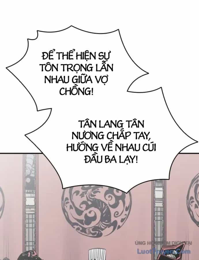 Sát Thủ Tống Lý Thu - Chương 118 - ảnh 85