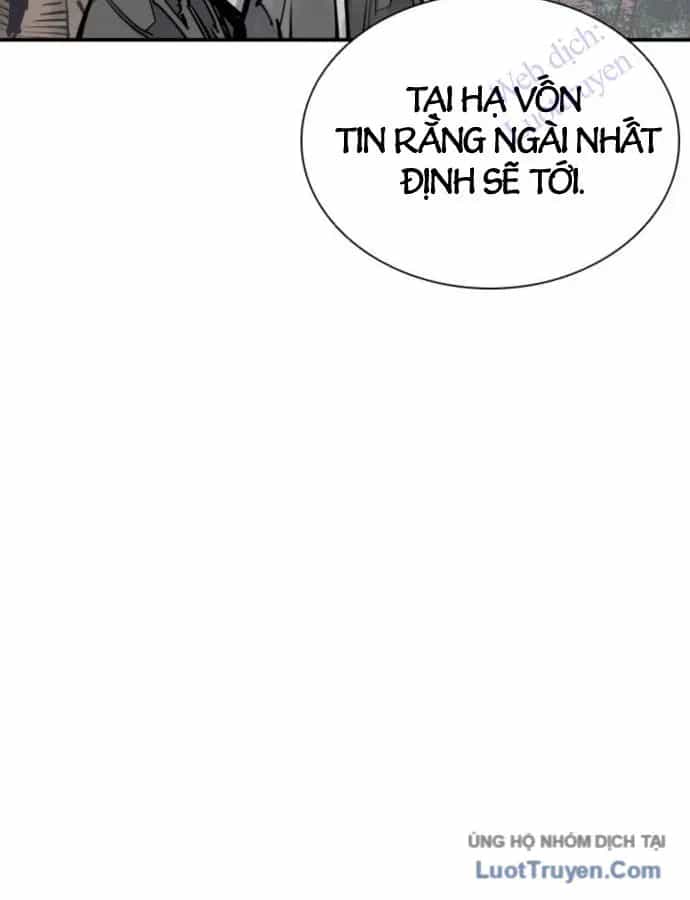 Sát Thủ Tống Lý Thu - Chương 118 - ảnh 99