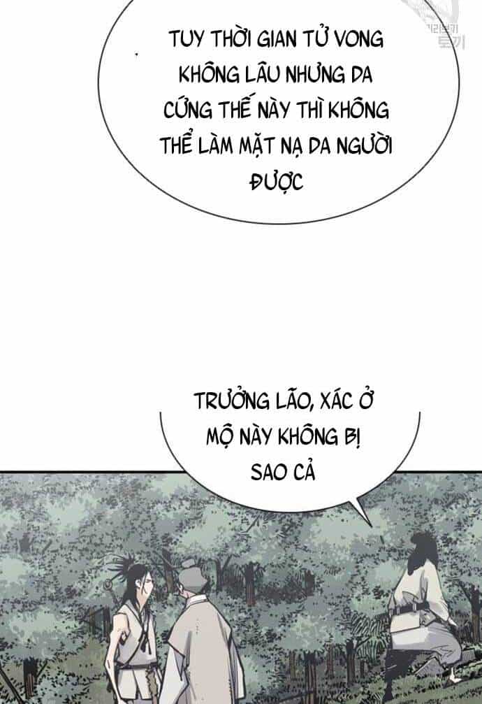 Sát Thủ Tống Lý Thu - Chương 11 - ảnh 12