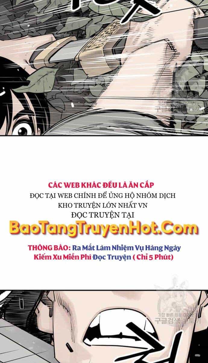 Sát Thủ Tống Lý Thu - Chương 11 - ảnh 3