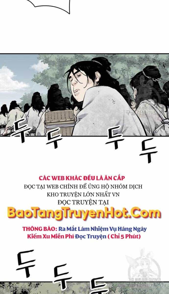Sát Thủ Tống Lý Thu - Chương 11 - ảnh 46