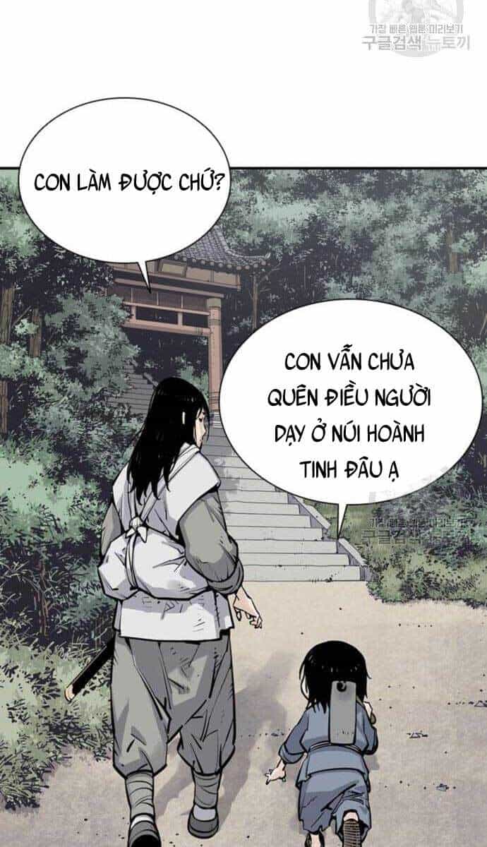 Sát Thủ Tống Lý Thu - Chương 11 - ảnh 56