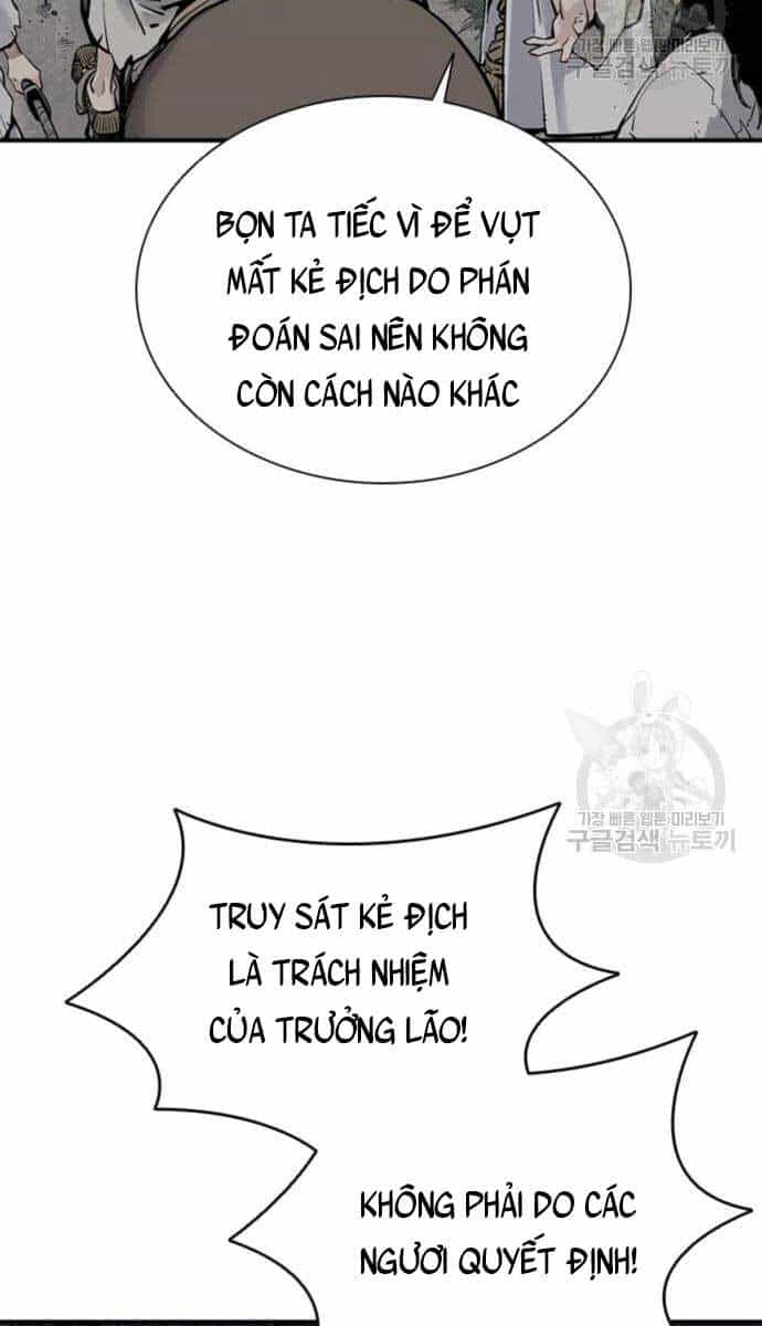 Sát Thủ Tống Lý Thu - Chương 11 - ảnh 89