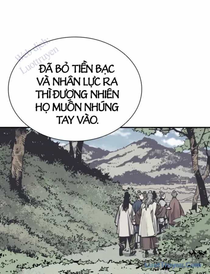 Sát Thủ Tống Lý Thu - Chương 119 - ảnh 110