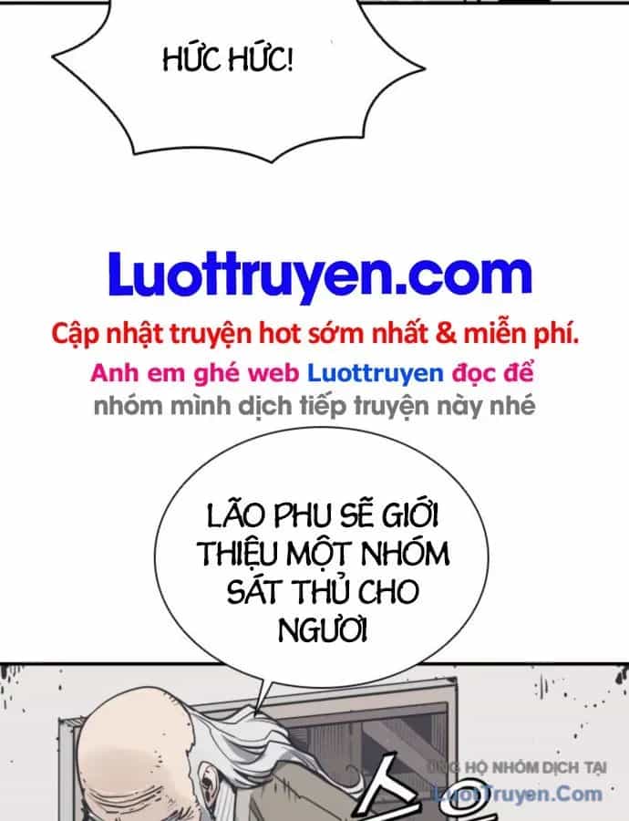 Sát Thủ Tống Lý Thu - Chương 119 - ảnh 154
