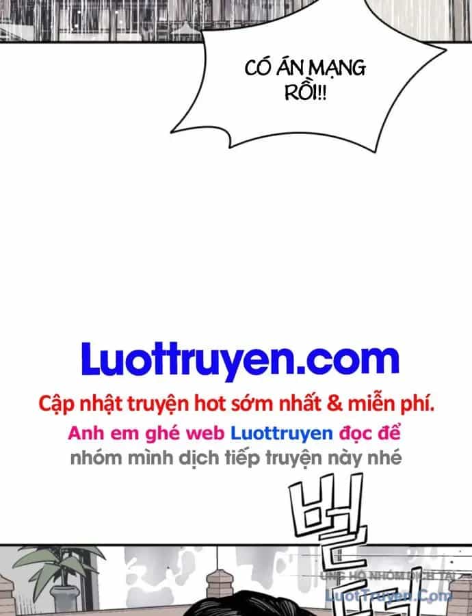 Sát Thủ Tống Lý Thu - Chương 119 - ảnh 4