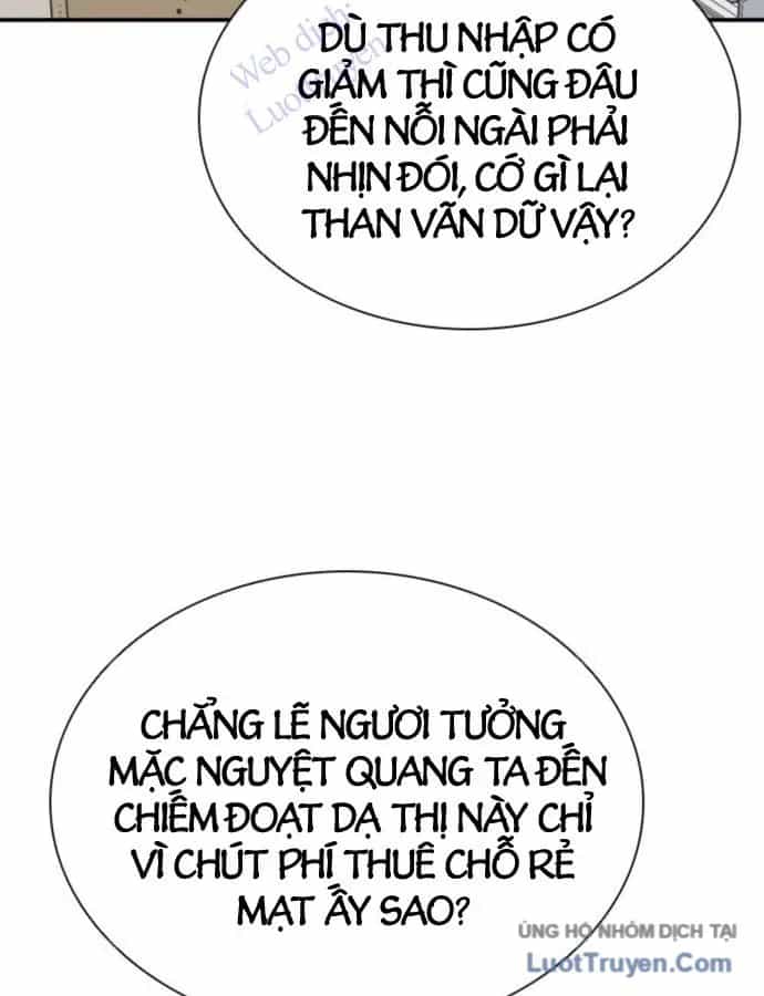 Sát Thủ Tống Lý Thu - Chương 119 - ảnh 53