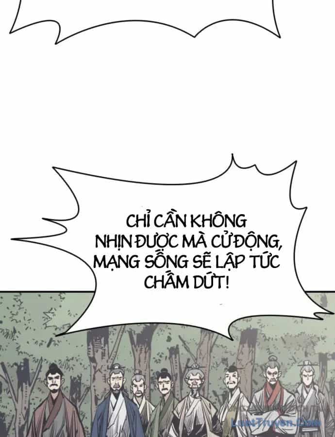 Sát Thủ Tống Lý Thu - Chương 119 - ảnh 76