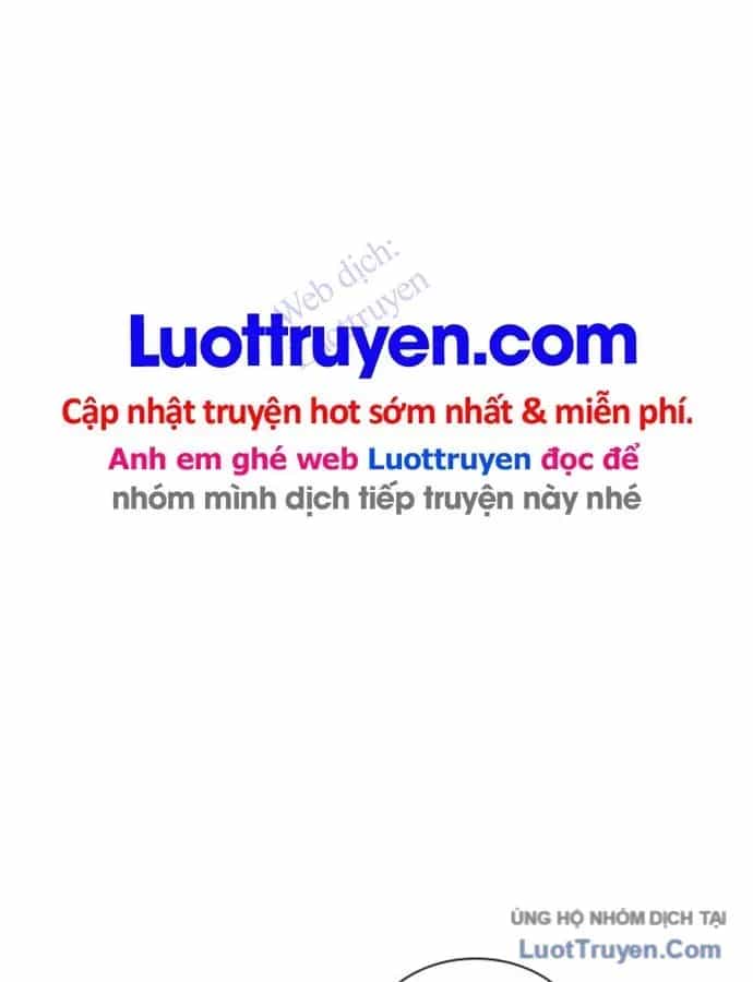 Sát Thủ Tống Lý Thu - Chương 120 - ảnh 11