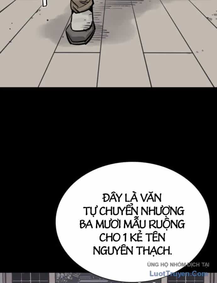 Sát Thủ Tống Lý Thu - Chương 120 - ảnh 116
