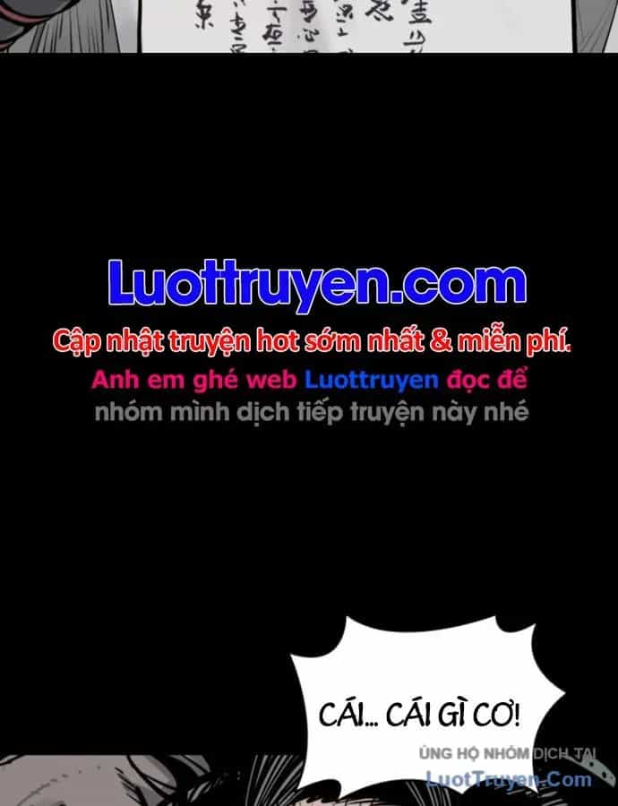 Sát Thủ Tống Lý Thu - Chương 120 - ảnh 134