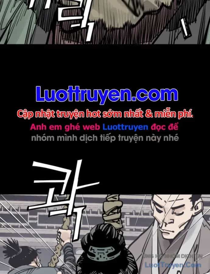 Sát Thủ Tống Lý Thu - Chương 120 - ảnh 136