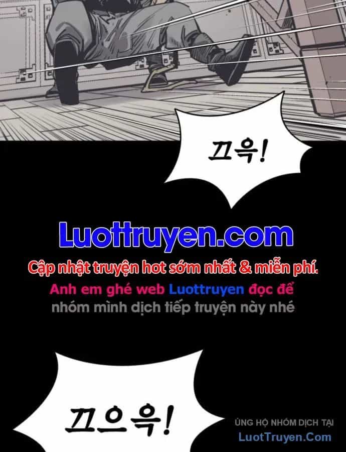 Sát Thủ Tống Lý Thu - Chương 120 - ảnh 141