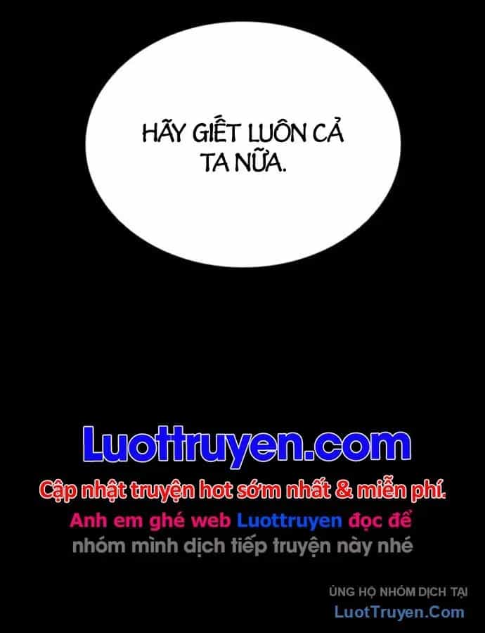 Sát Thủ Tống Lý Thu - Chương 120 - ảnh 150