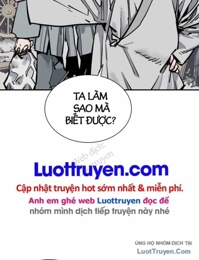 Sát Thủ Tống Lý Thu - Chương 120 - ảnh 18