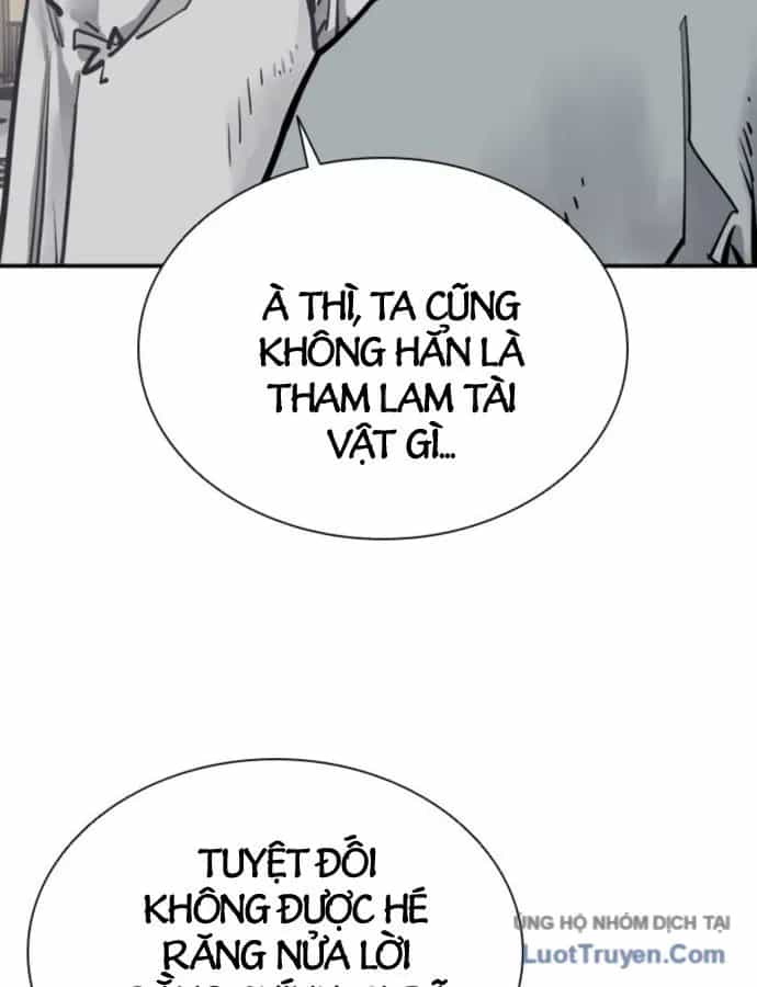 Sát Thủ Tống Lý Thu - Chương 120 - ảnh 27