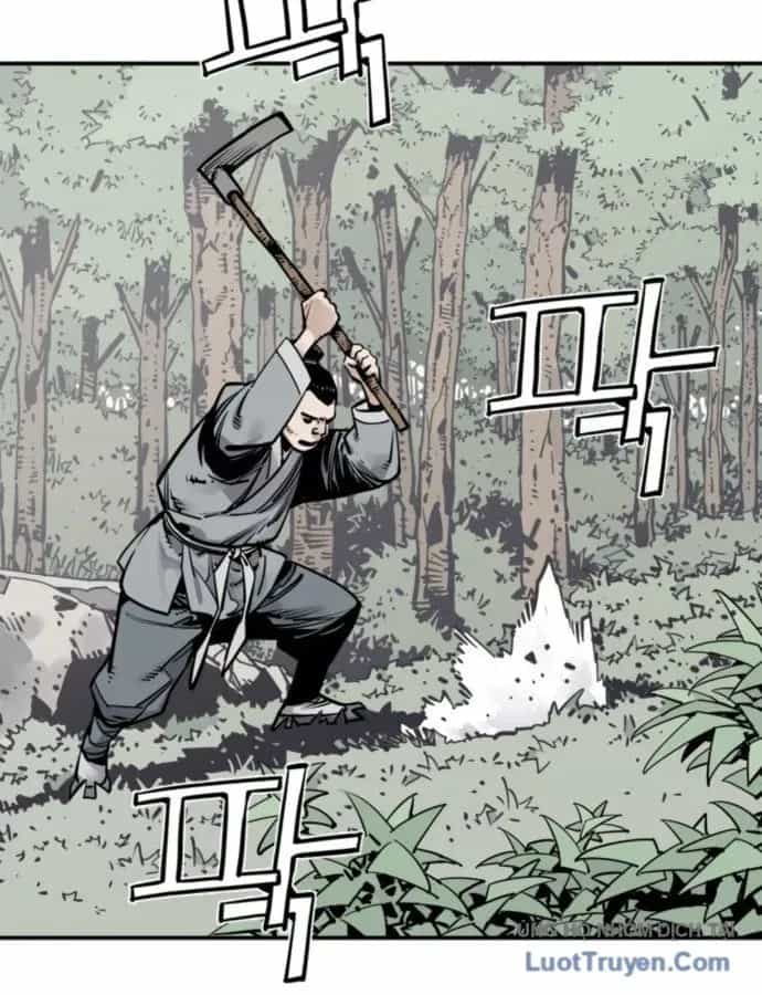 Sát Thủ Tống Lý Thu - Chương 120 - ảnh 32