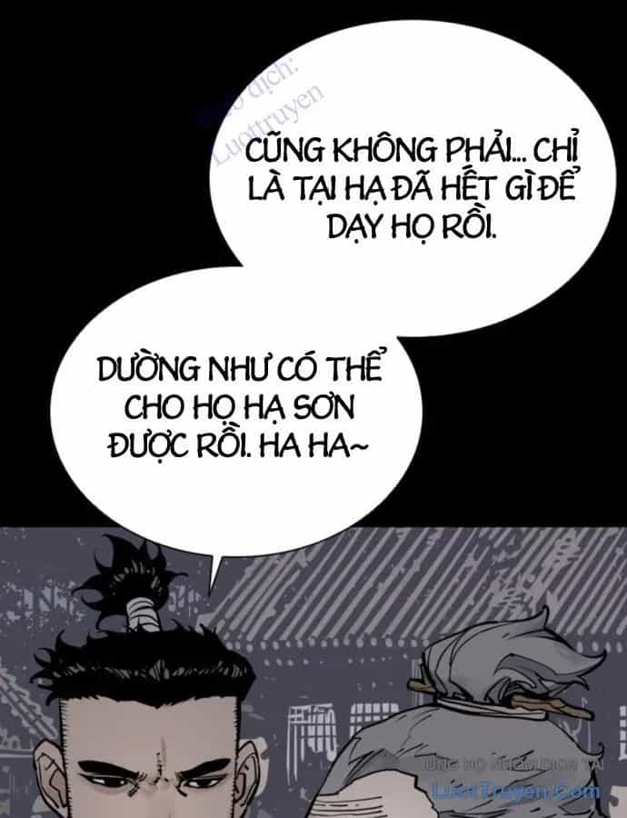 Sát Thủ Tống Lý Thu - Chương 120 - ảnh 84