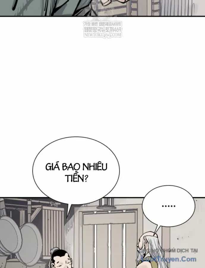 Sát Thủ Tống Lý Thu - Chương 121 - ảnh 111