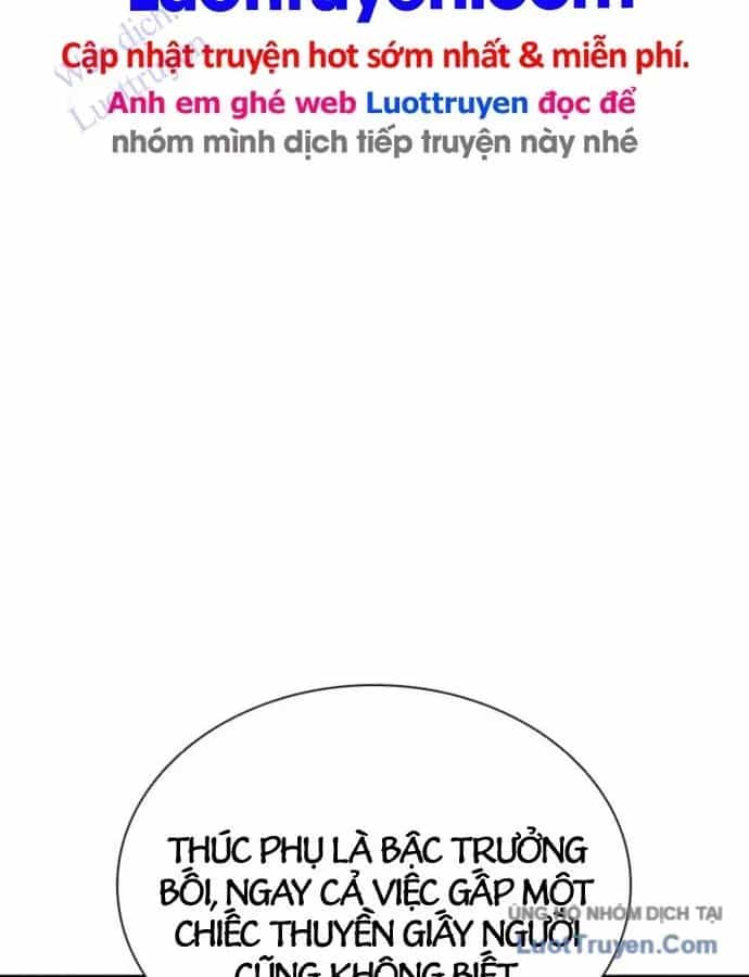 Sát Thủ Tống Lý Thu - Chương 121 - ảnh 12