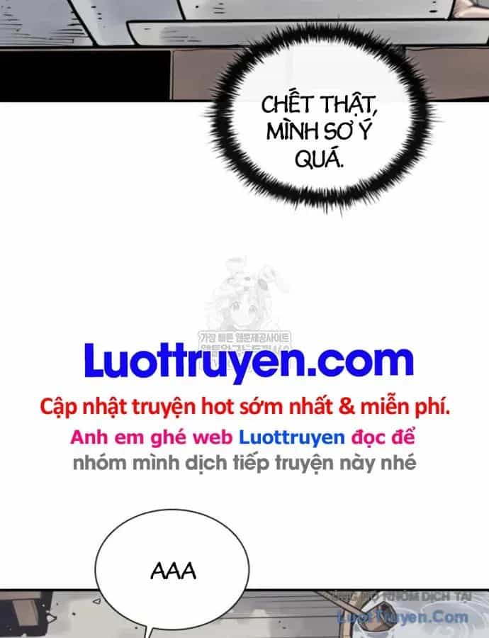 Sát Thủ Tống Lý Thu - Chương 121 - ảnh 134