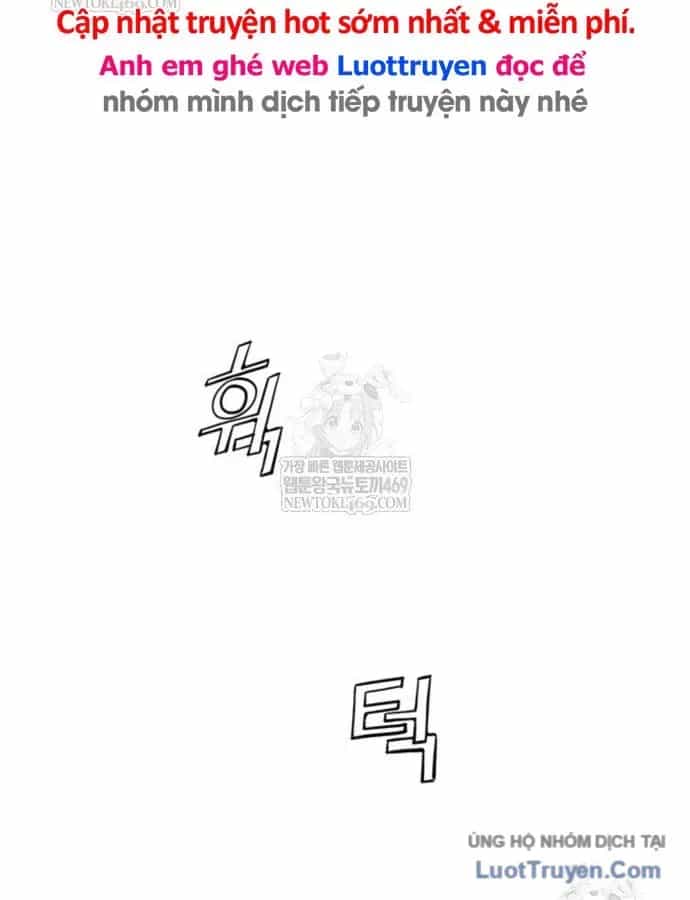 Sát Thủ Tống Lý Thu - Chương 121 - ảnh 137