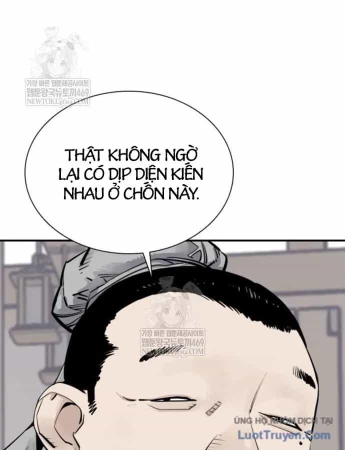 Sát Thủ Tống Lý Thu - Chương 121 - ảnh 143