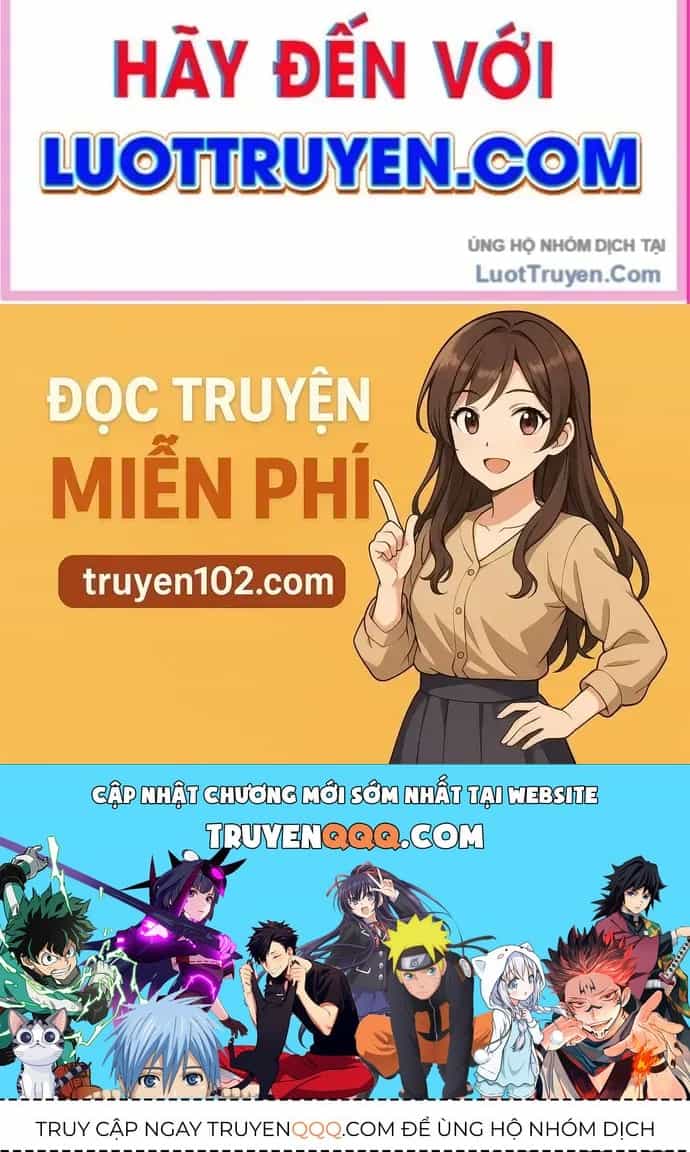 Sát Thủ Tống Lý Thu - Chương 121 - ảnh 149