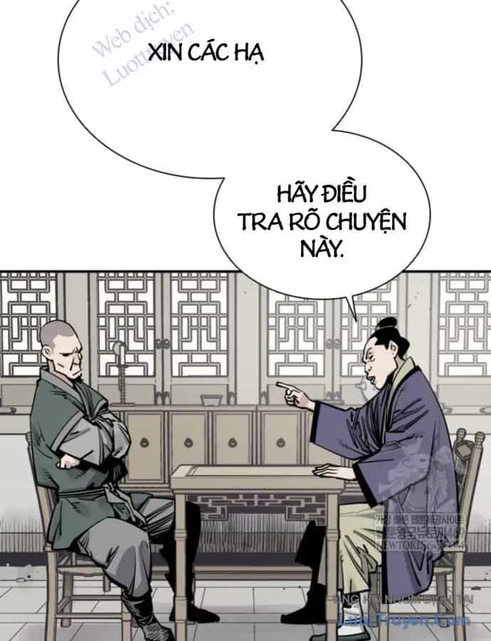 Sát Thủ Tống Lý Thu - Chương 121 - ảnh 18
