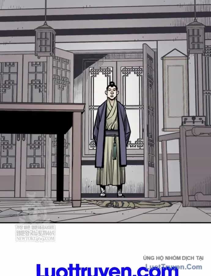 Sát Thủ Tống Lý Thu - Chương 121 - ảnh 4