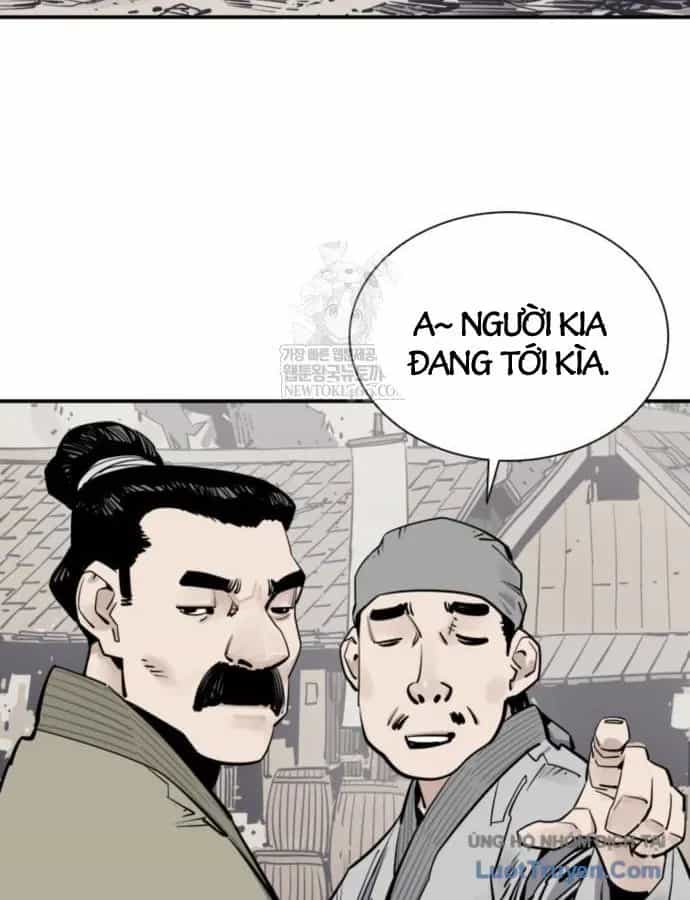 Sát Thủ Tống Lý Thu - Chương 121 - ảnh 68