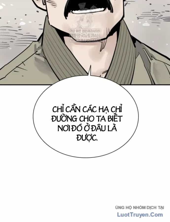 Sát Thủ Tống Lý Thu - Chương 121 - ảnh 77