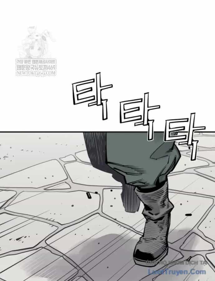 Sát Thủ Tống Lý Thu - Chương 121 - ảnh 83