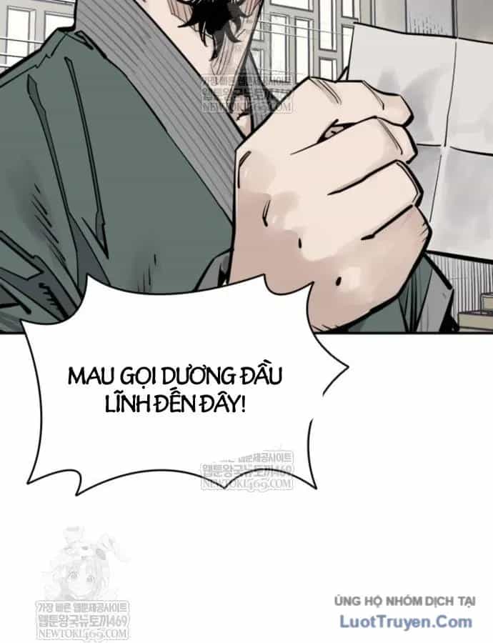Sát Thủ Tống Lý Thu - Chương 121 - ảnh 87