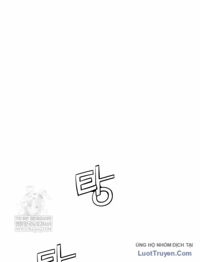 Sát Thủ Tống Lý Thu - Chương 121 - ảnh 88