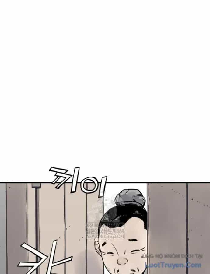 Sát Thủ Tống Lý Thu - Chương 121 - ảnh 91