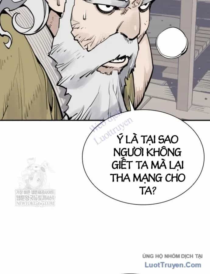 Sát Thủ Tống Lý Thu - Chương 122 - ảnh 11
