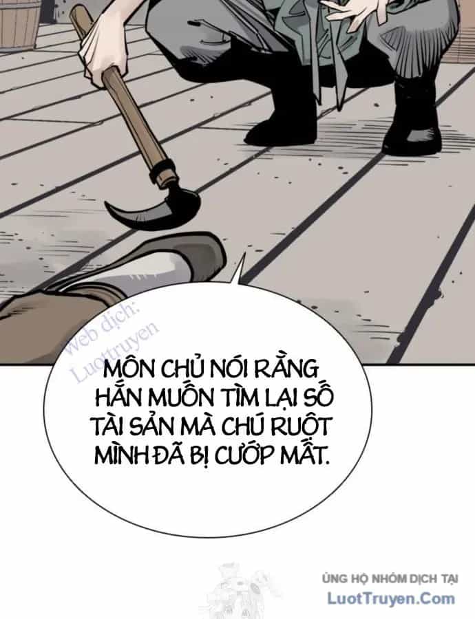Sát Thủ Tống Lý Thu - Chương 122 - ảnh 13