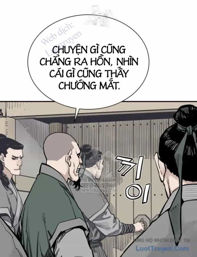 Sát Thủ Tống Lý Thu - Chương 122 - ảnh 141