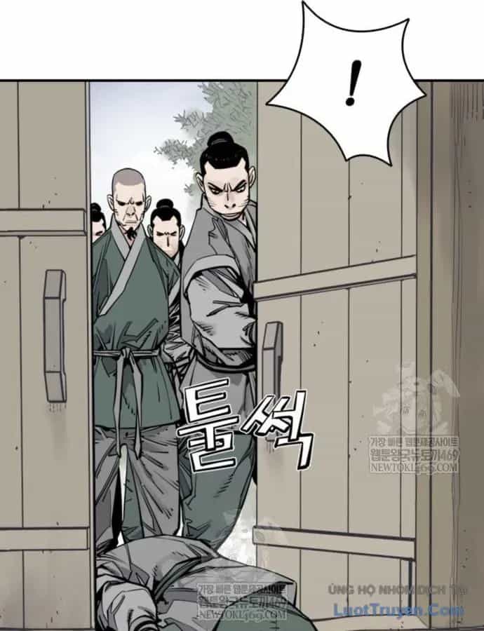 Sát Thủ Tống Lý Thu - Chương 122 - ảnh 144
