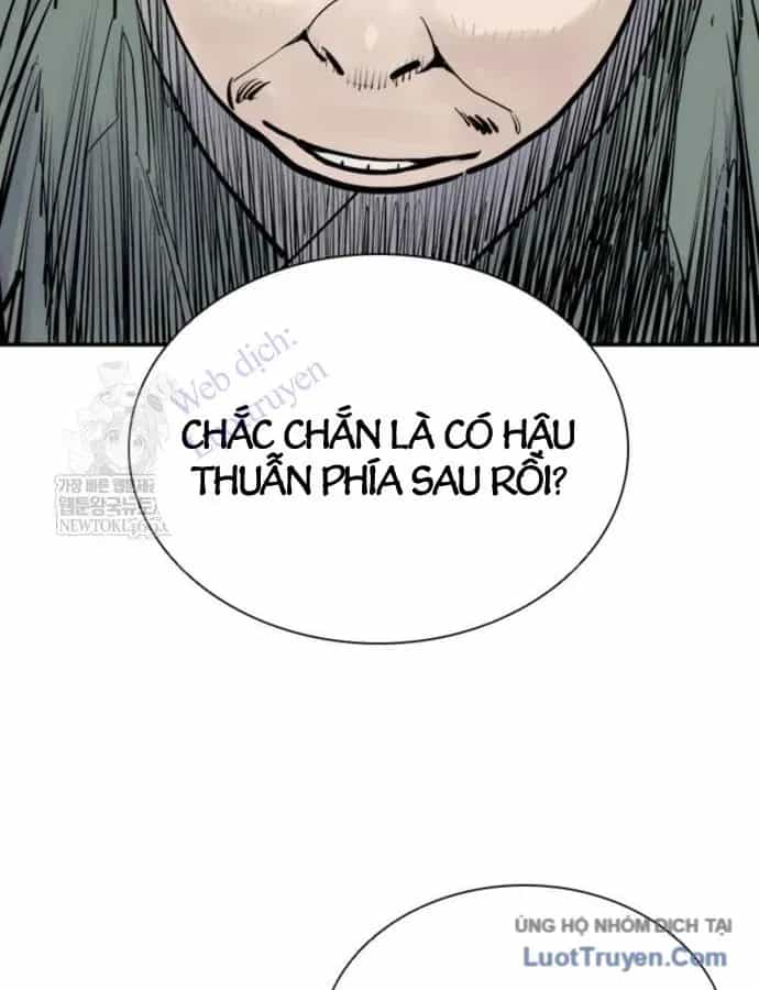 Sát Thủ Tống Lý Thu - Chương 122 - ảnh 15